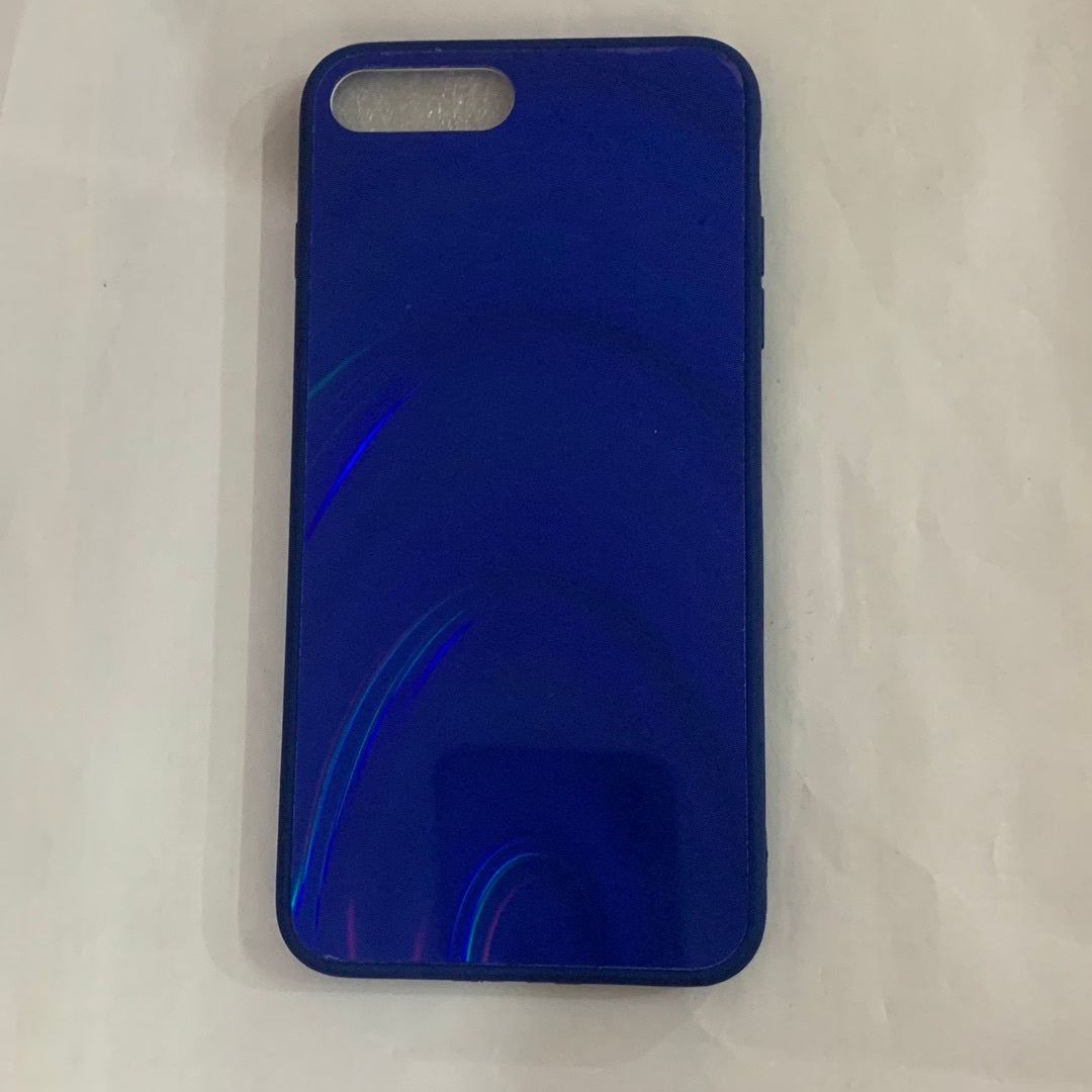Rainbow Mirror Soft Case Phone Case Rainbow Mirror Soft Case Phone Case